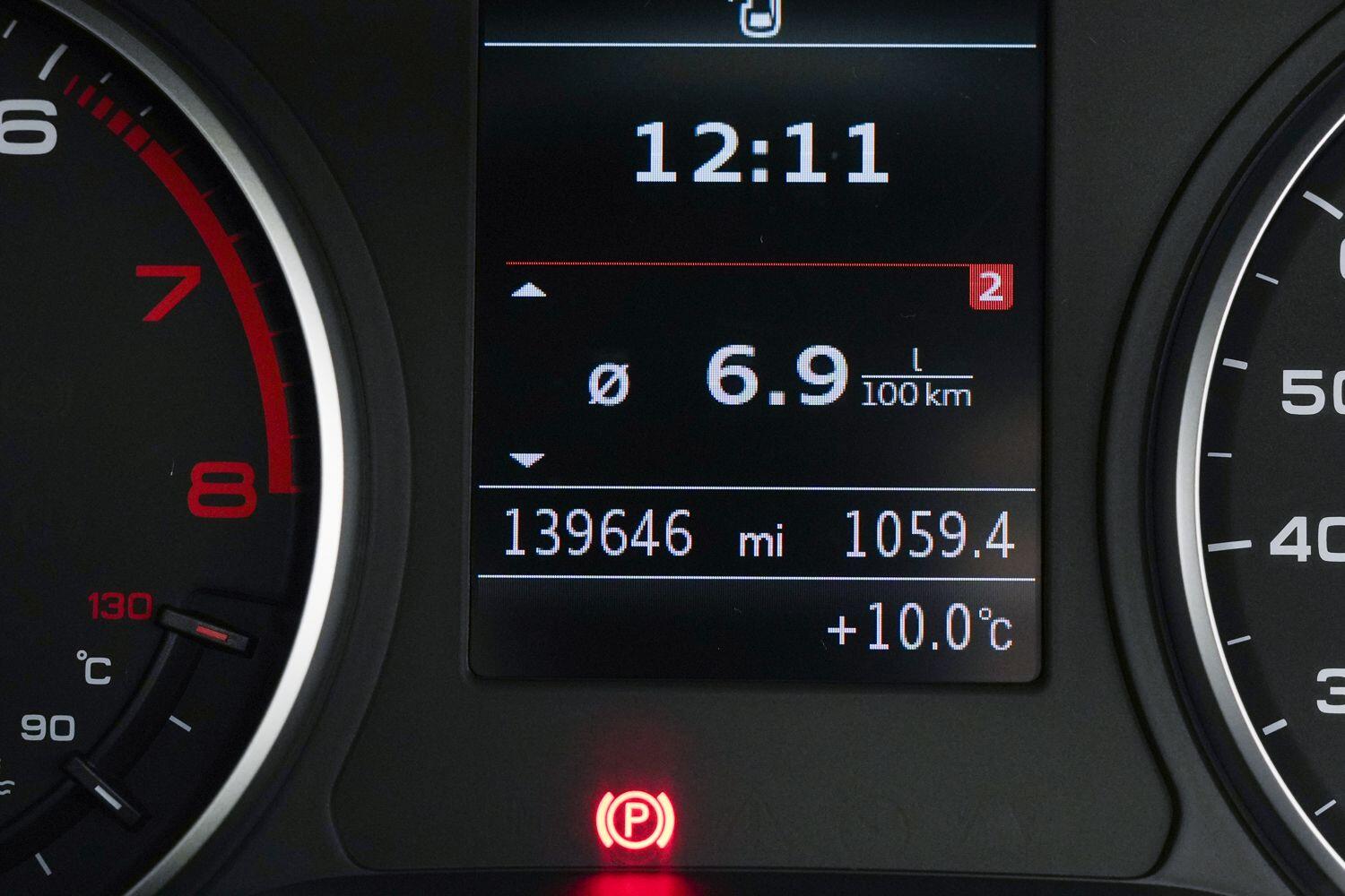 Used Audi A3 for sale - 78135868: Photo 27