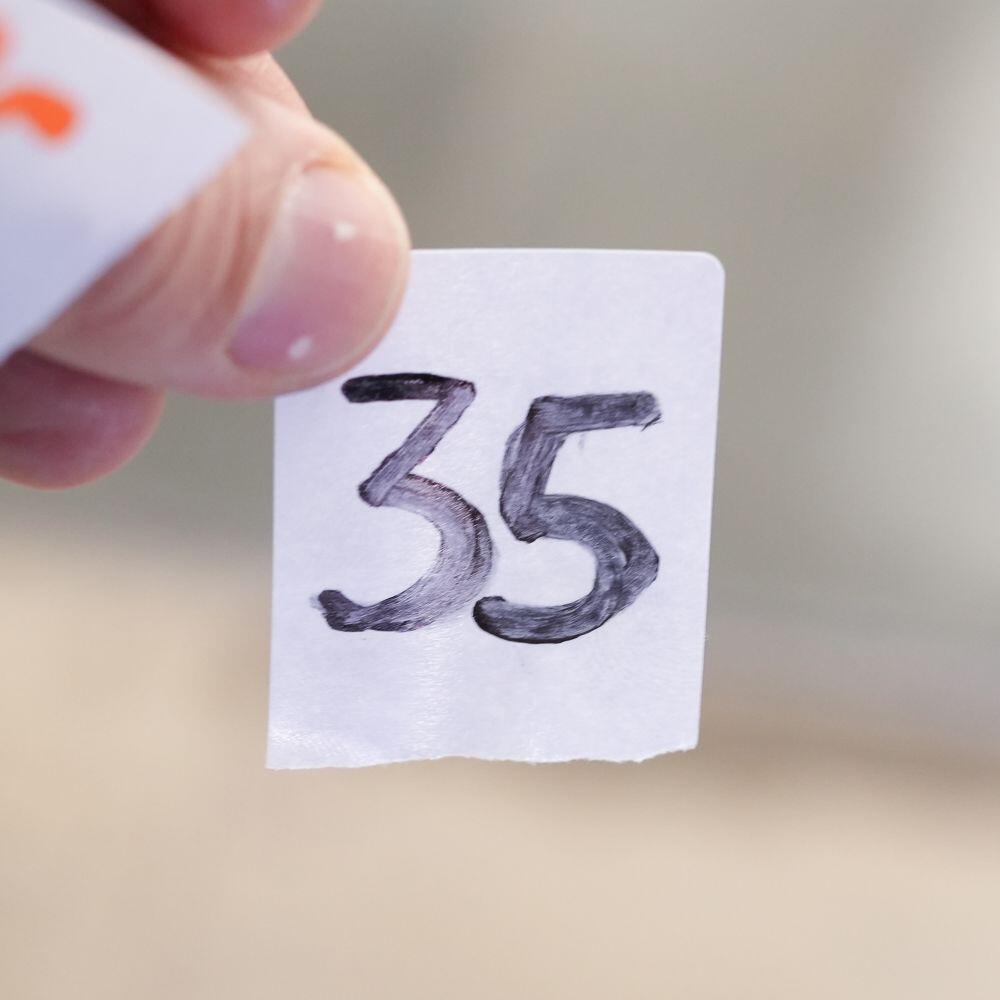 Used Audi A3 for sale - 78135868: Photo 30