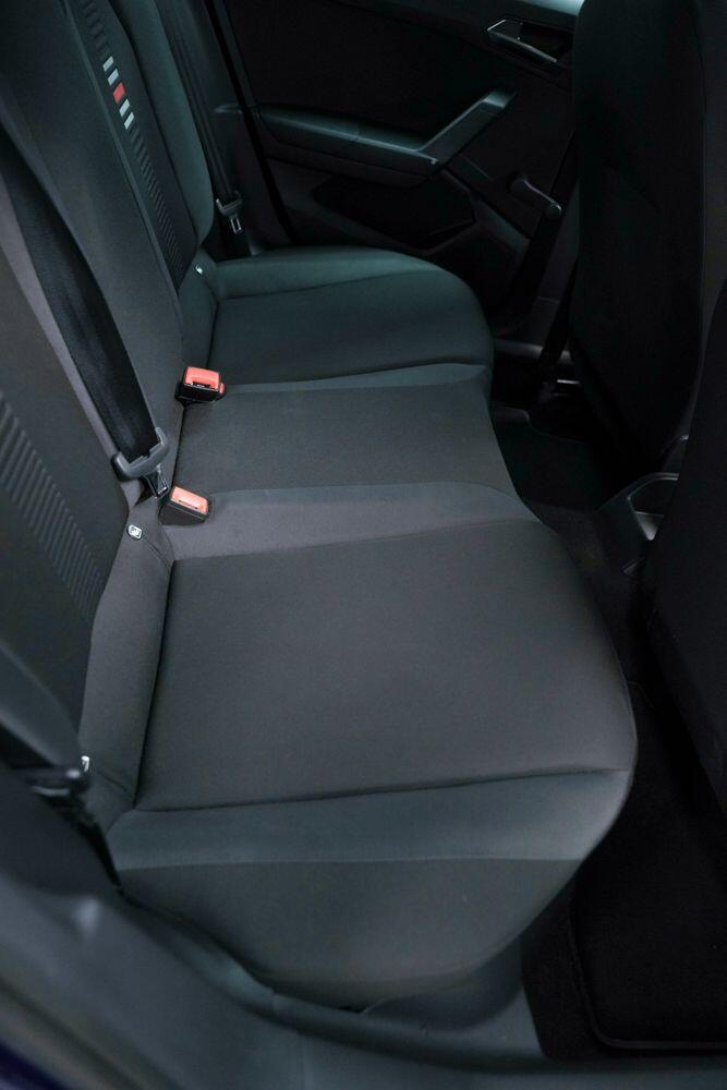 Used SEAT Ibiza 2018 for sale - 76759480: Photo 14