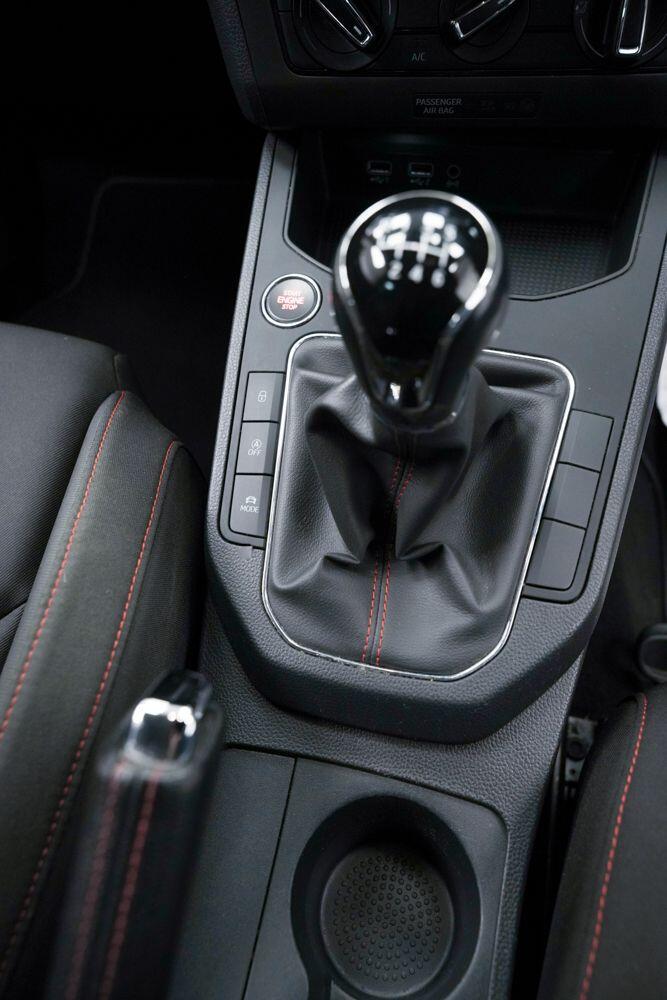 Used SEAT Ibiza 2018 for sale - 76759480: Photo 22