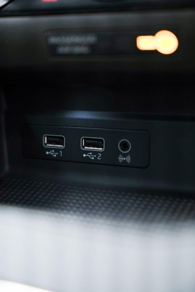 Used SEAT Ibiza 2018 for sale - 76759480: Photo 24