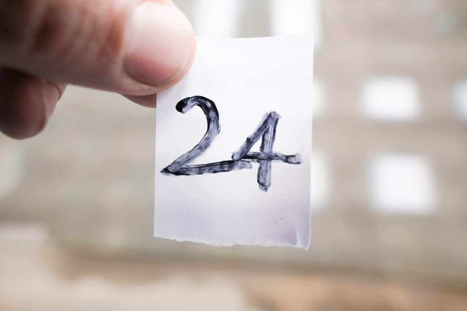 Used SEAT Ibiza 2018 for sale - 76759480: Photo 29