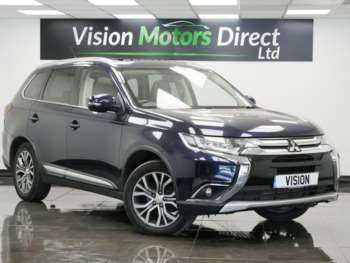 (16) - 2.2 DI-D GX4 4WD Euro 6 (s/s) 5dr