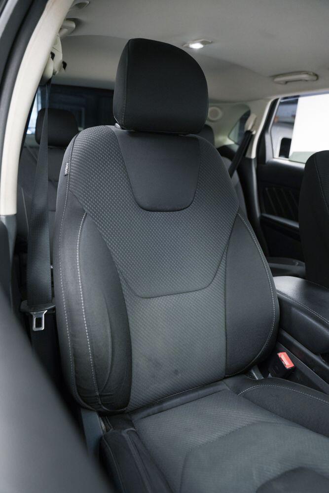 Used Ford Edge for sale - 76550481: Photo 13