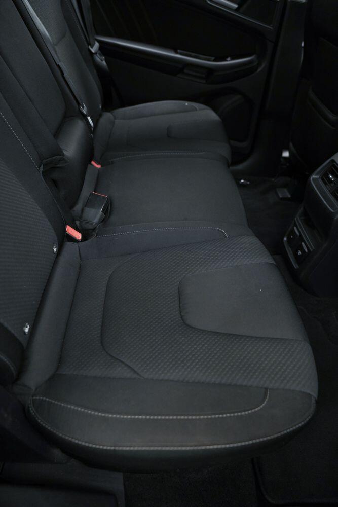 Used Ford Edge for sale - 76550481: Photo 15