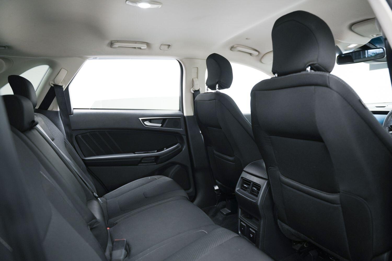 Used Ford Edge for sale - 76550481: Photo 16