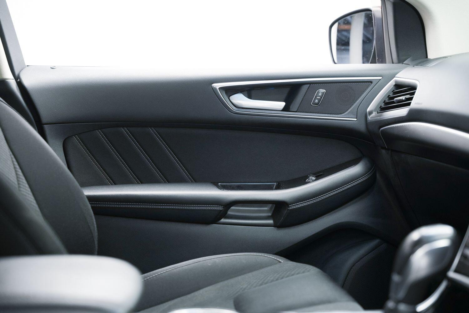 Used Ford Edge for sale - 76550481: Photo 22