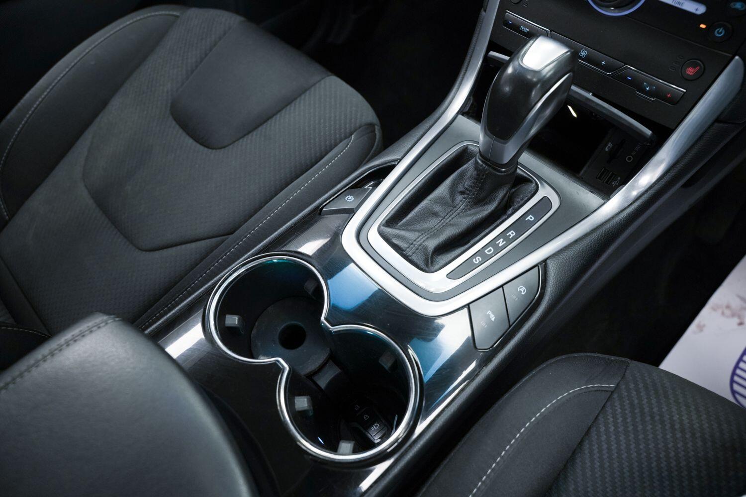 Used Ford Edge for sale - 76550481: Photo 23