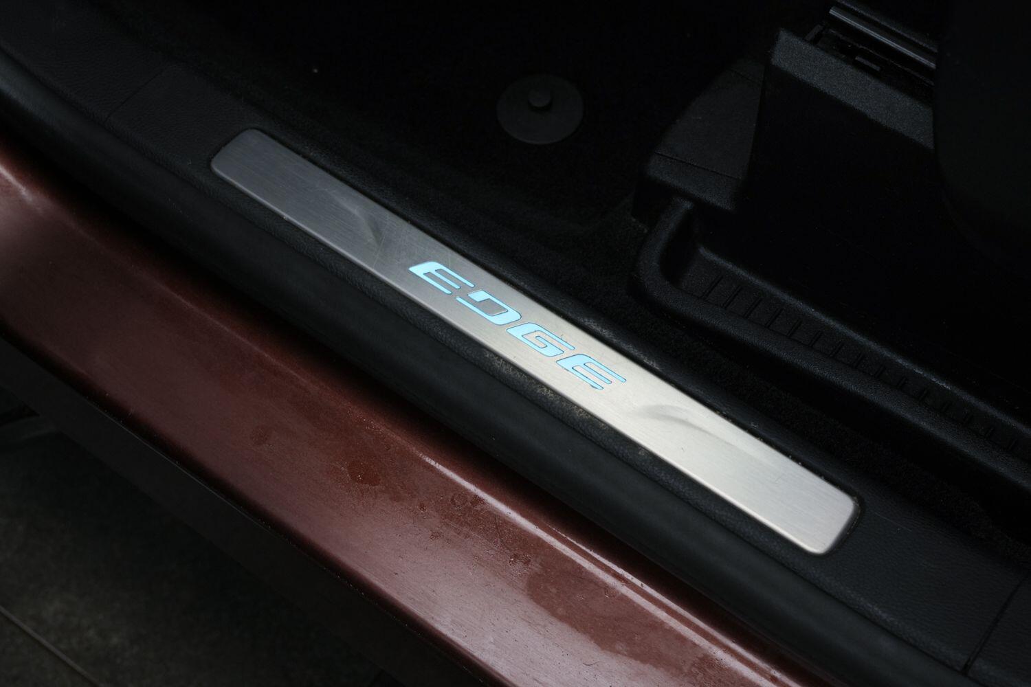 Used Ford Edge for sale - 76550481: Photo 29