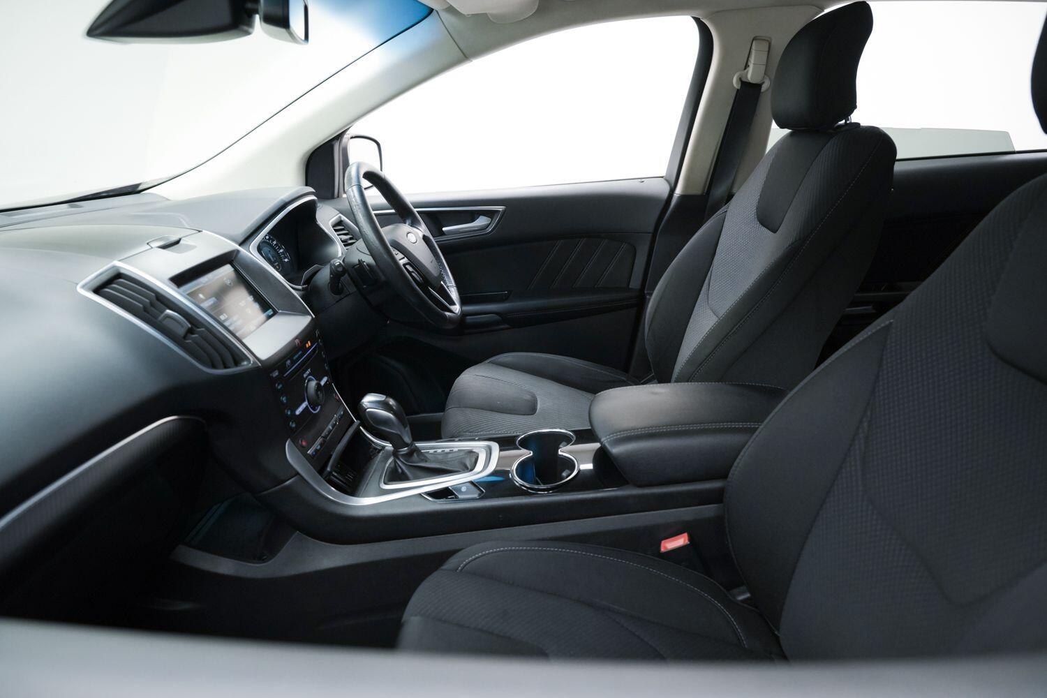 Used Ford Edge for sale - 76550481: Photo 30