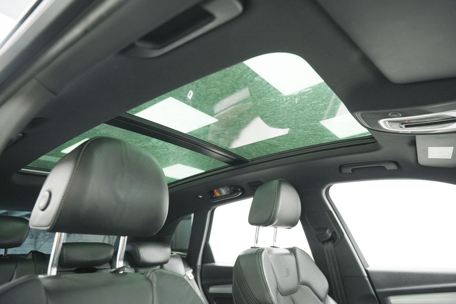 Used Audi Q5 2018 for sale - 77799166: Photo 14