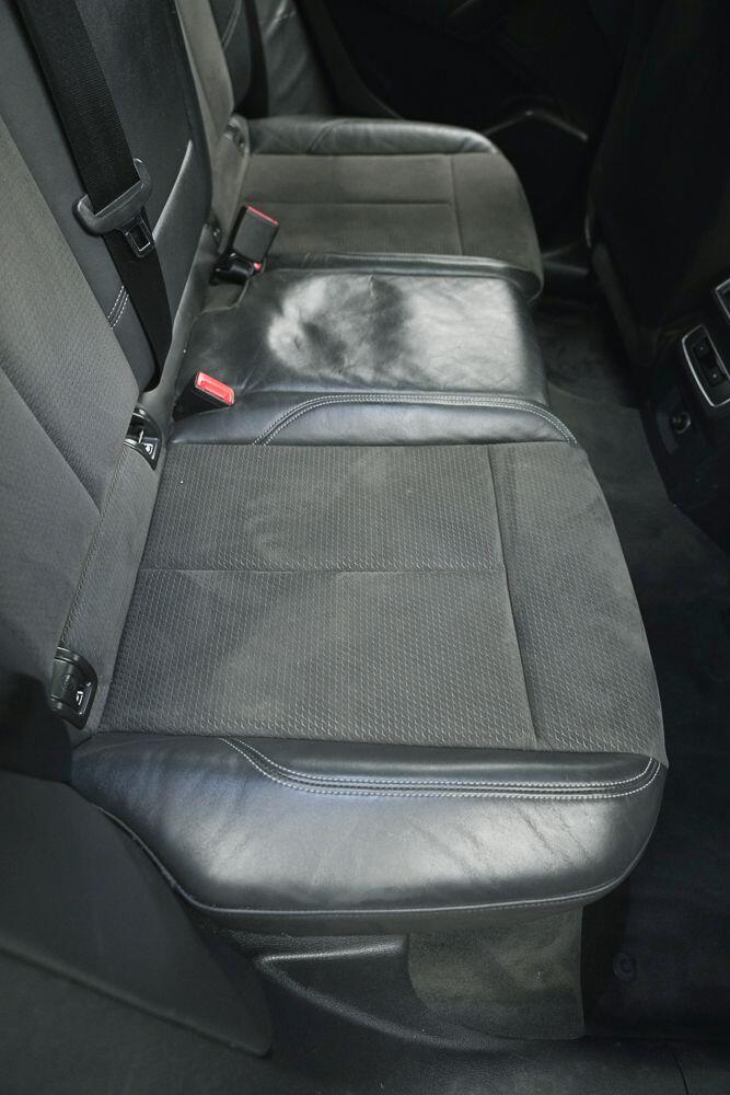 Used Audi Q5 2018 for sale - 77799166: Photo 16