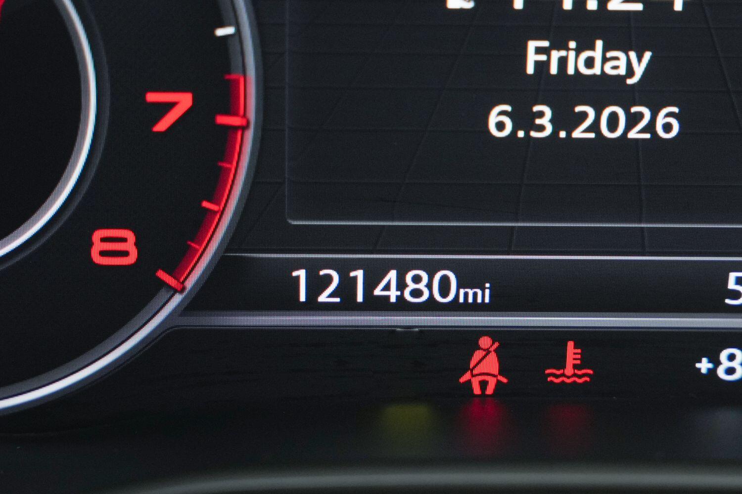 Used Audi Q5 2018 for sale - 77799166: Photo 29