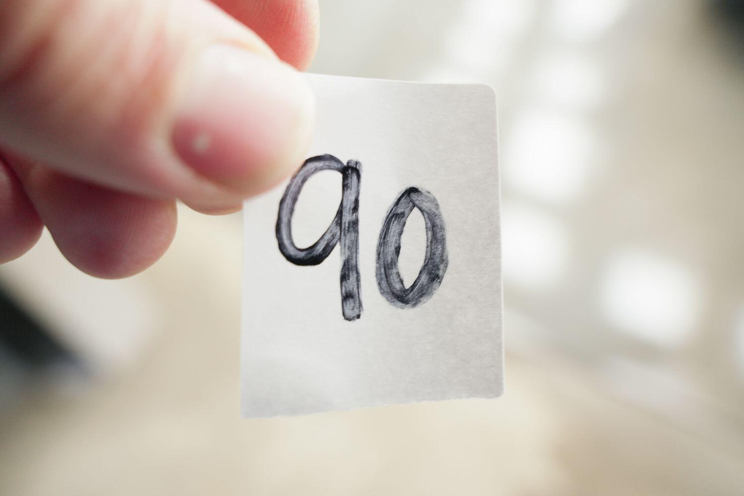 Used Audi Q5 2018 for sale - 77799166: Photo 32