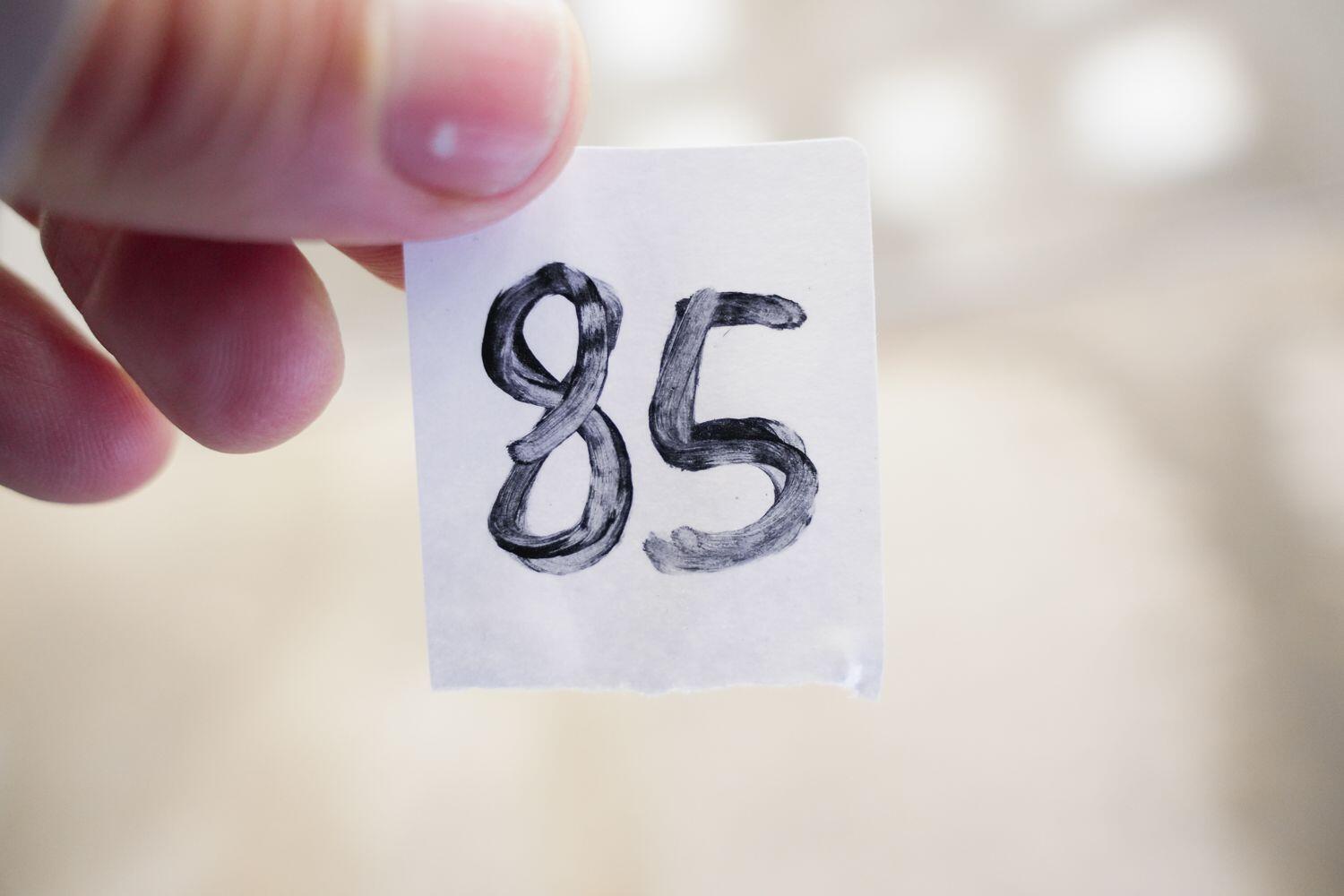 Used Volkswagen Tiguan 2016 for sale - 77898168: Photo 27