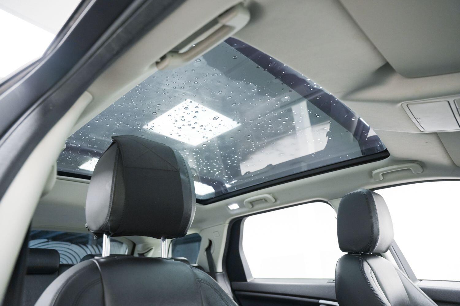 Used Land Rover Discovery Sport for sale - 77237947: Photo 15