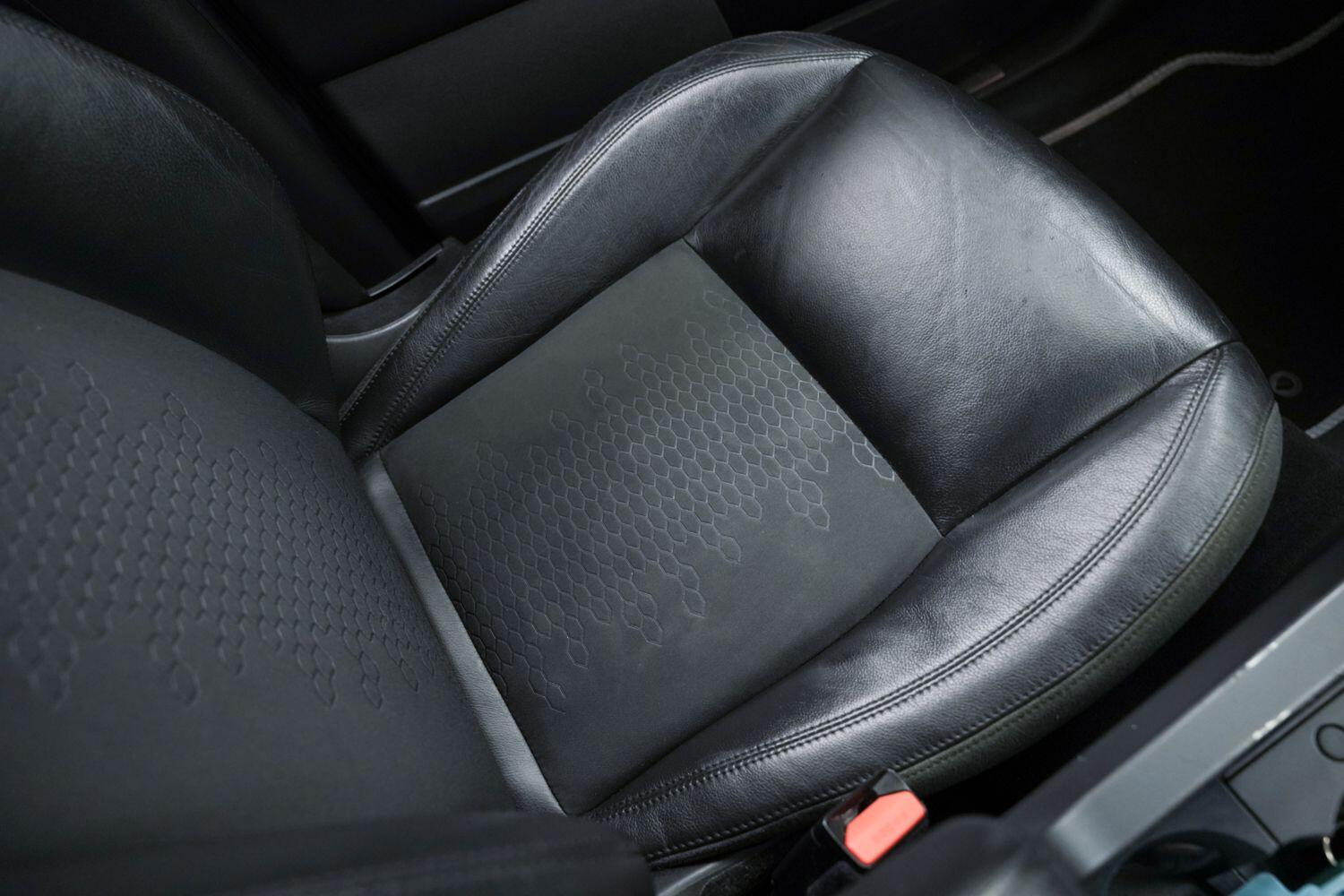 Used Land Rover Discovery Sport for sale - 77237947: Photo 22