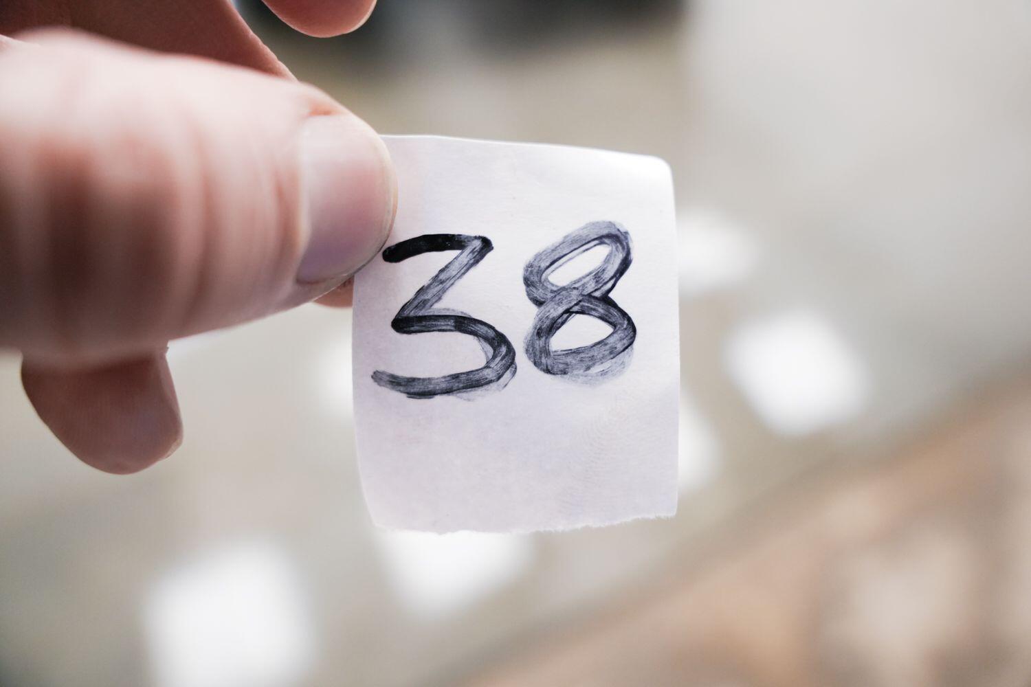 Used Land Rover Discovery Sport for sale - 77237947: Photo 31