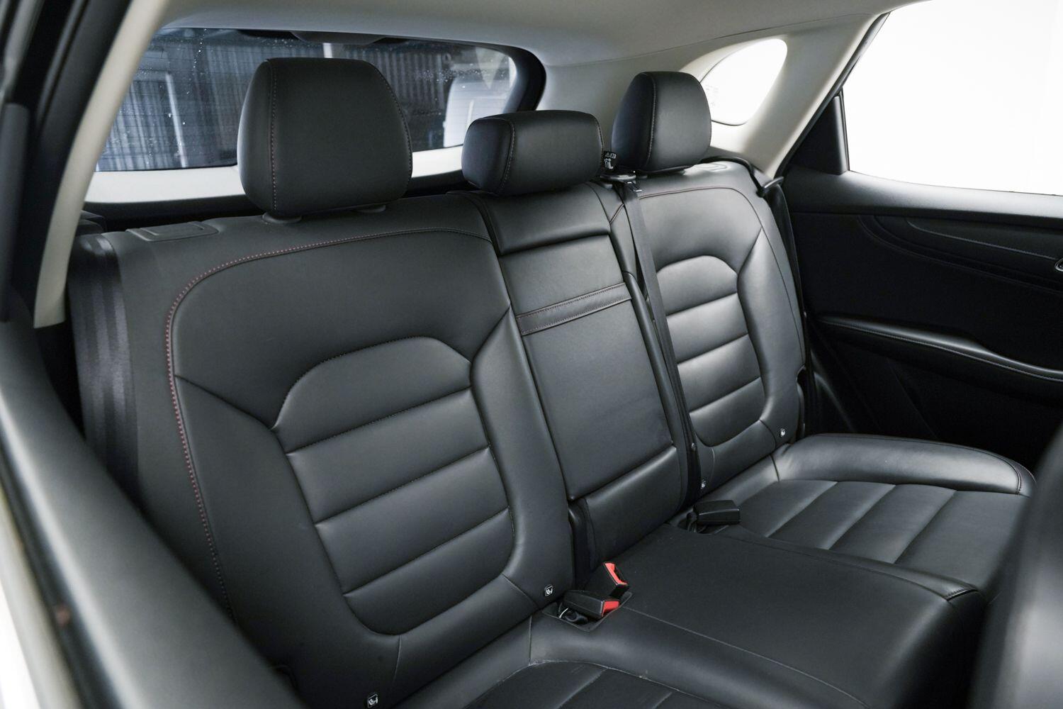 Used MG MG HS 2022 for sale - 77411104: Photo 14