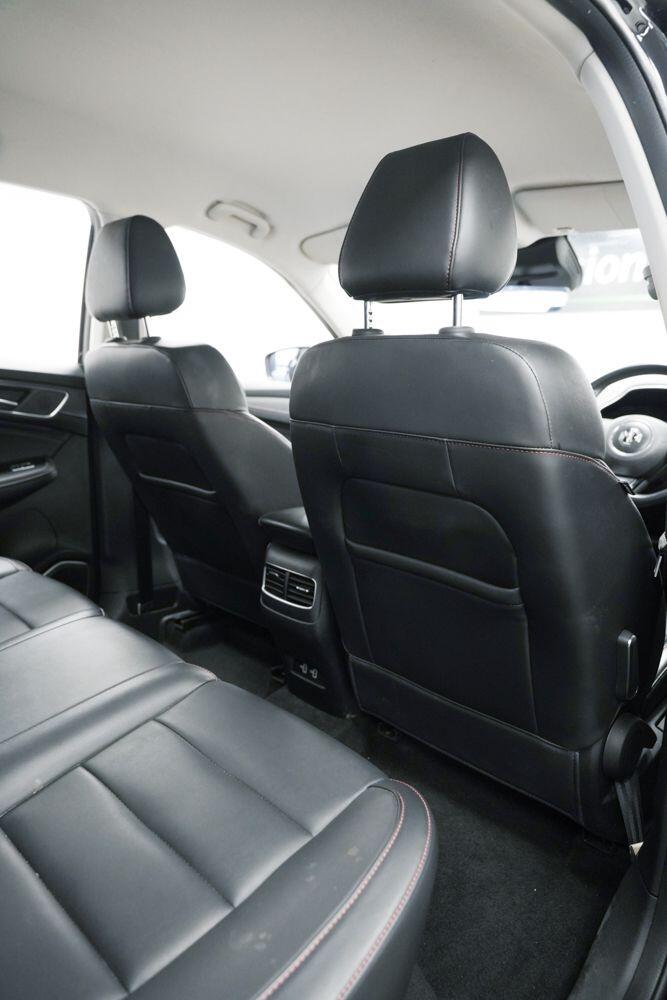 Used MG MG HS 2022 for sale - 77411104: Photo 17