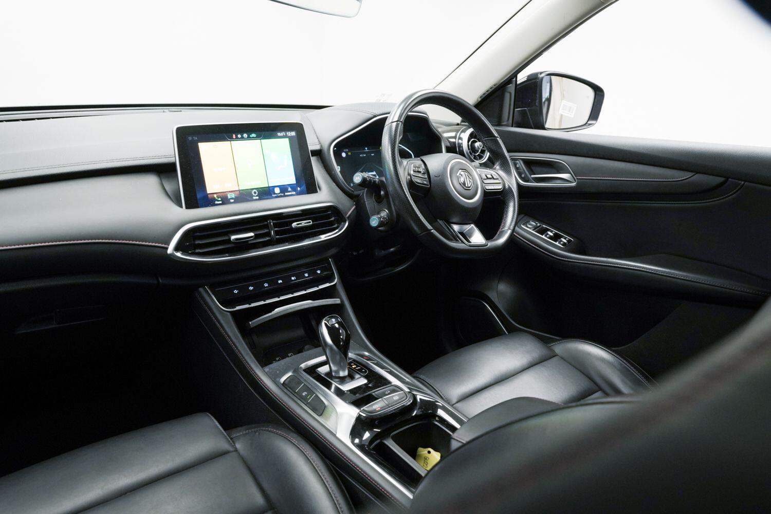 Used MG MG HS 2022 for sale - 77411104: Photo 20