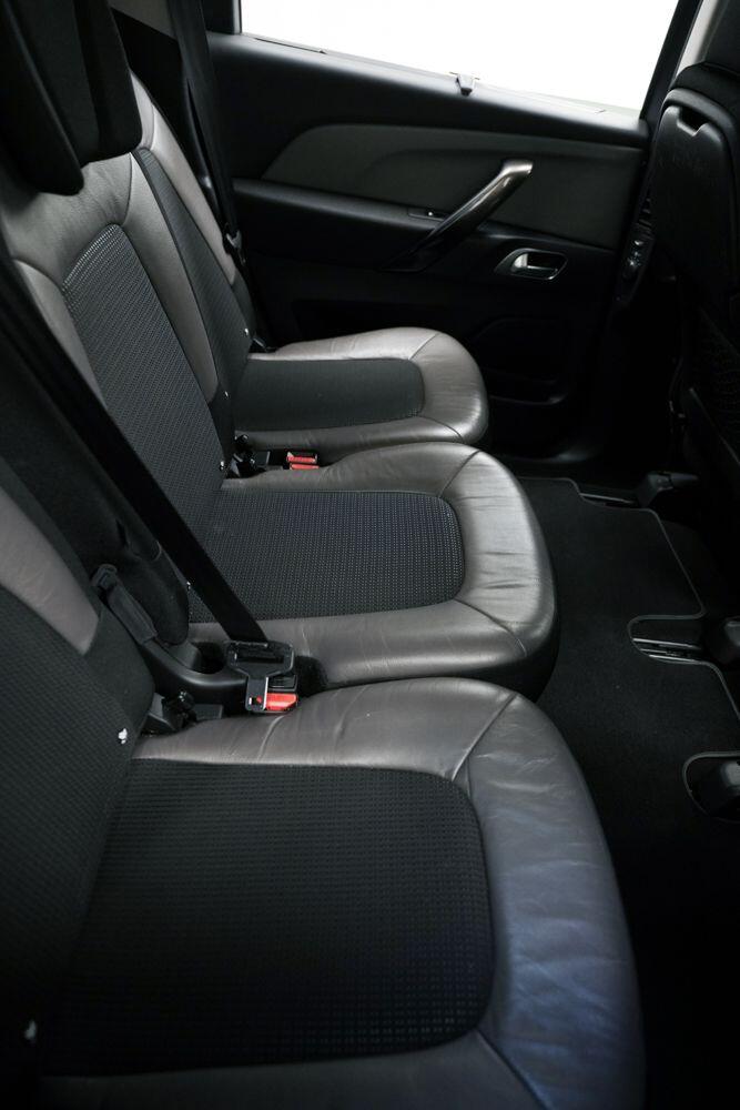 Used Citroen C4 Picasso 2016 for sale - 77015526: Photo 14