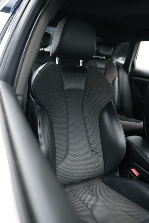Used Audi A3 2018 for sale - 76123071: Photo 10