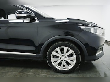 Used MG MG ZS 2019 for sale - 78695713: Photo