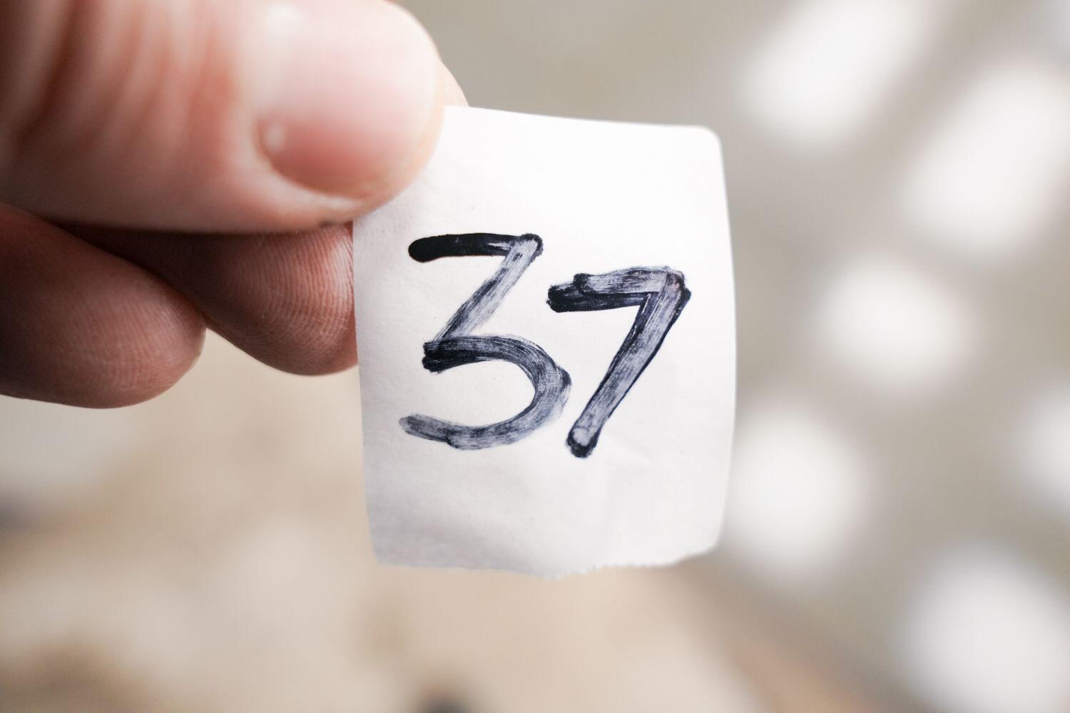 Used Nissan Qashqai for sale - 77611417: Photo 30