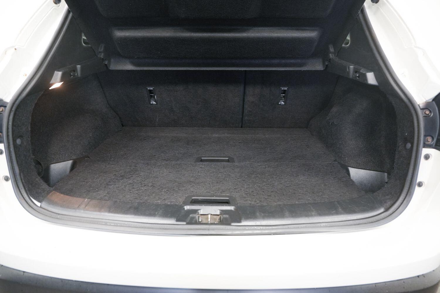 Used Nissan Qashqai for sale - 77611417: Photo 9