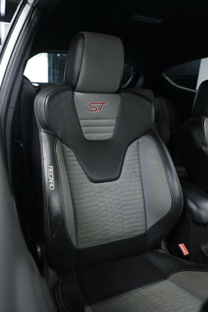 Used Ford Fiesta 2016 for sale - 76926222: Photo 9