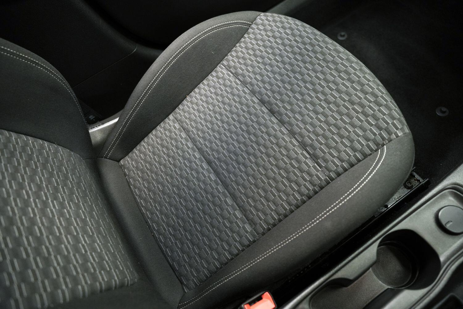 Used Vauxhall Astra 2018 for sale - 77564816: Photo 19