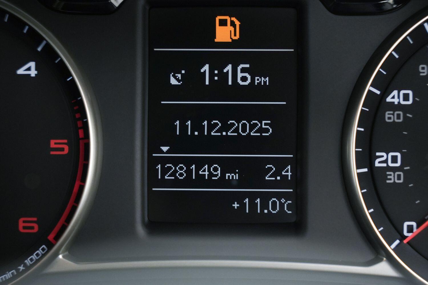 Used Audi A1 for sale - 77510803: Photo 24