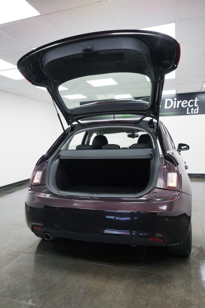 Used Audi A1 for sale - 77510803: Photo 7