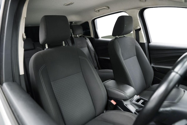Used Ford C-Max 2016 for sale - 76166492: Photo 10