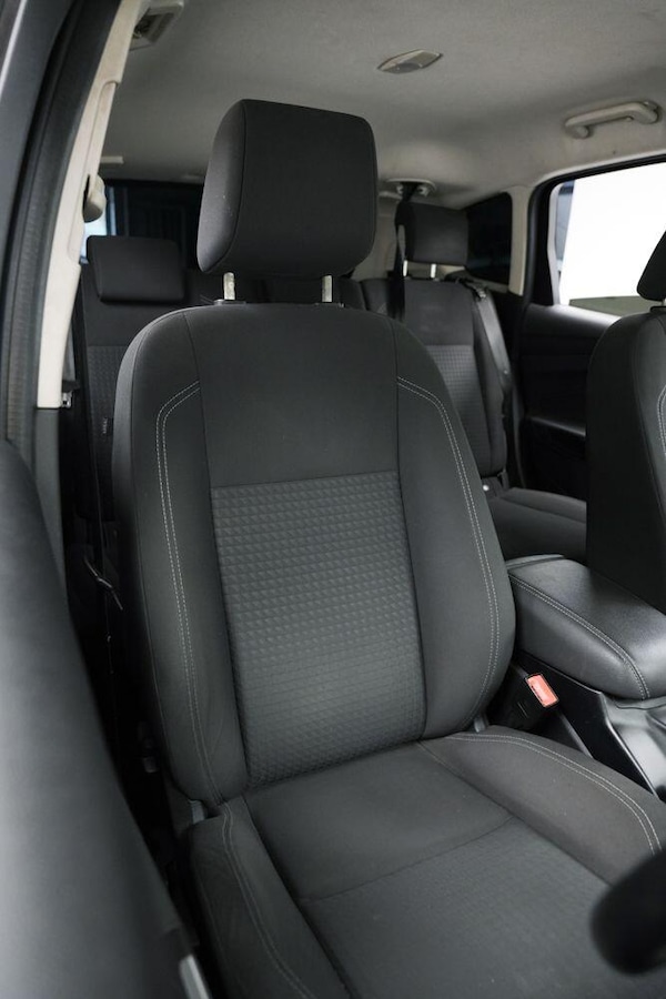 Used Ford C-Max 2016 for sale - 76166492: Photo 11