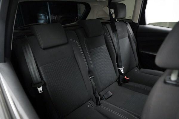 Used Ford C-Max 2016 for sale - 76166492: Photo 12