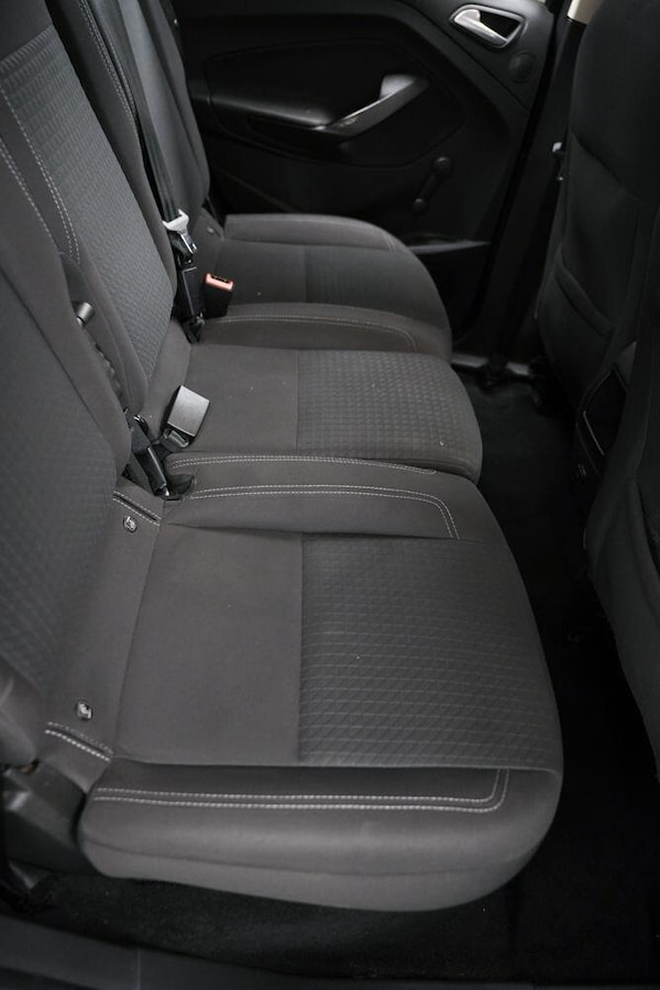 Used Ford C-Max 2016 for sale - 76166492: Photo 13
