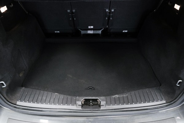 Used Ford C-Max 2016 for sale - 76166492: Photo 7