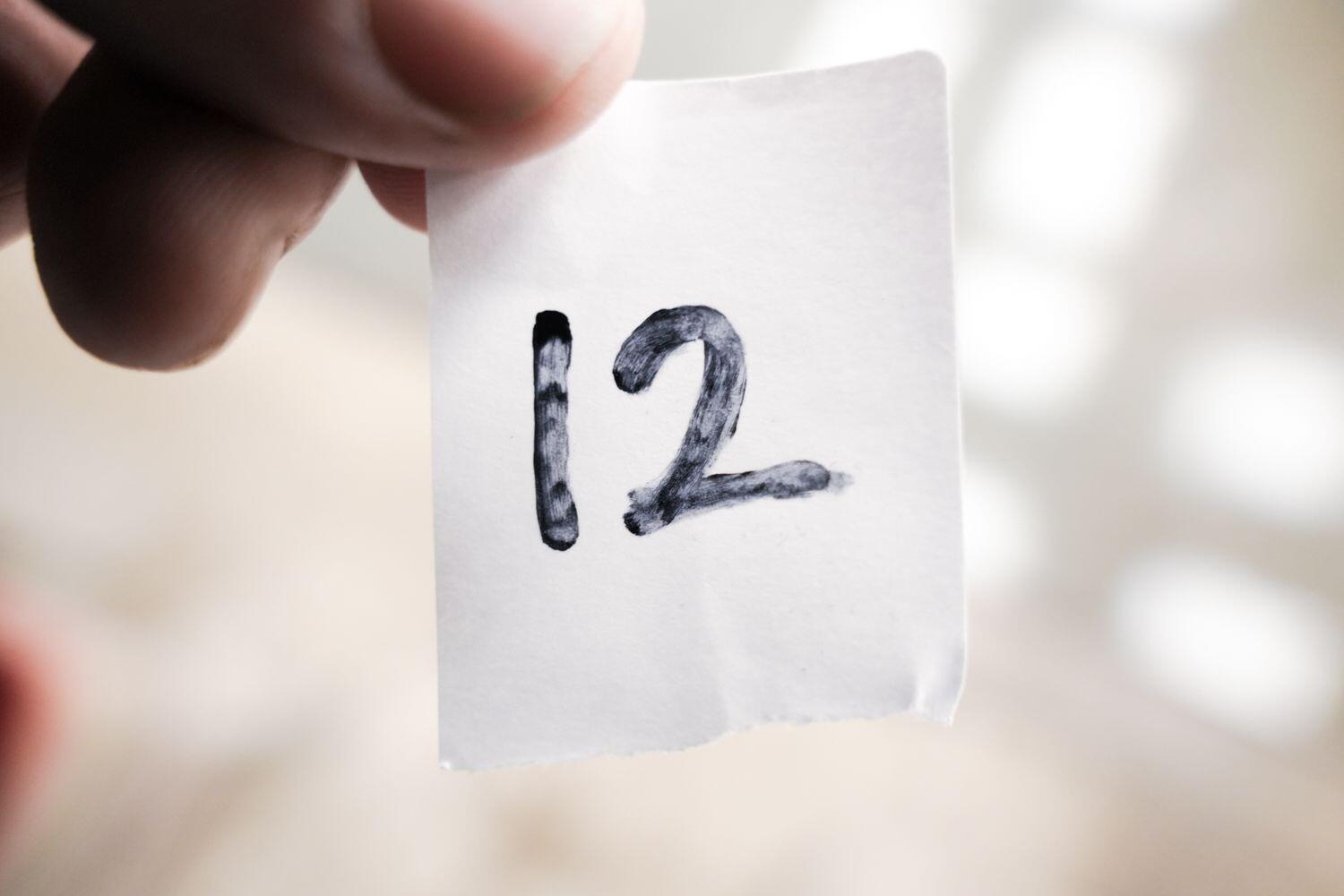 Used Citroen C3 2018 for sale - 76592575: Photo 26