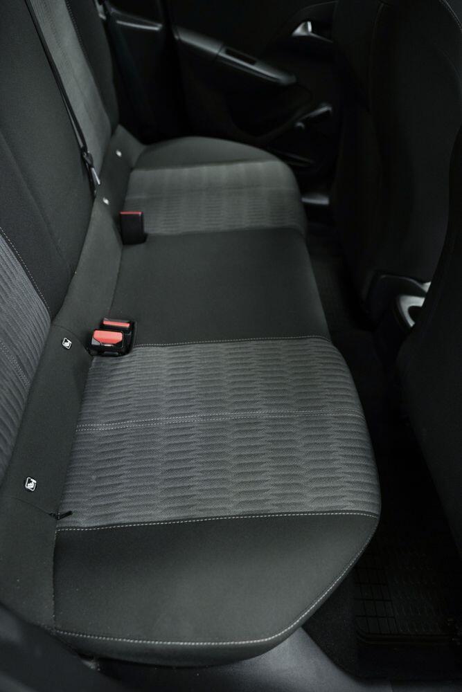 Used Vauxhall Corsa 2020 for sale - 76592592: Photo 15