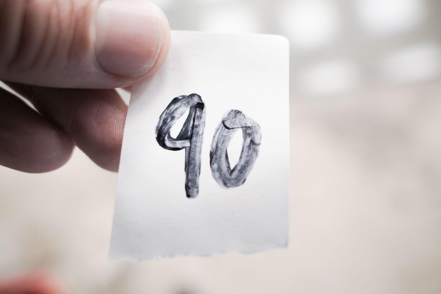 Used Vauxhall Corsa 2020 for sale - 76592592: Photo 29