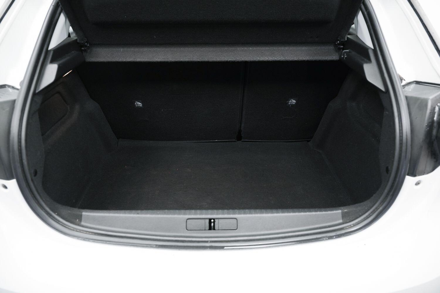 Used Vauxhall Corsa 2020 for sale - 76592592: Photo 9