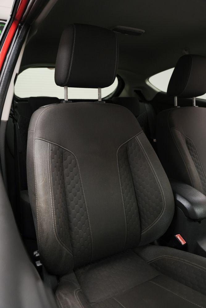 Used Ford Fiesta 2016 for sale - 77396446: Photo 12