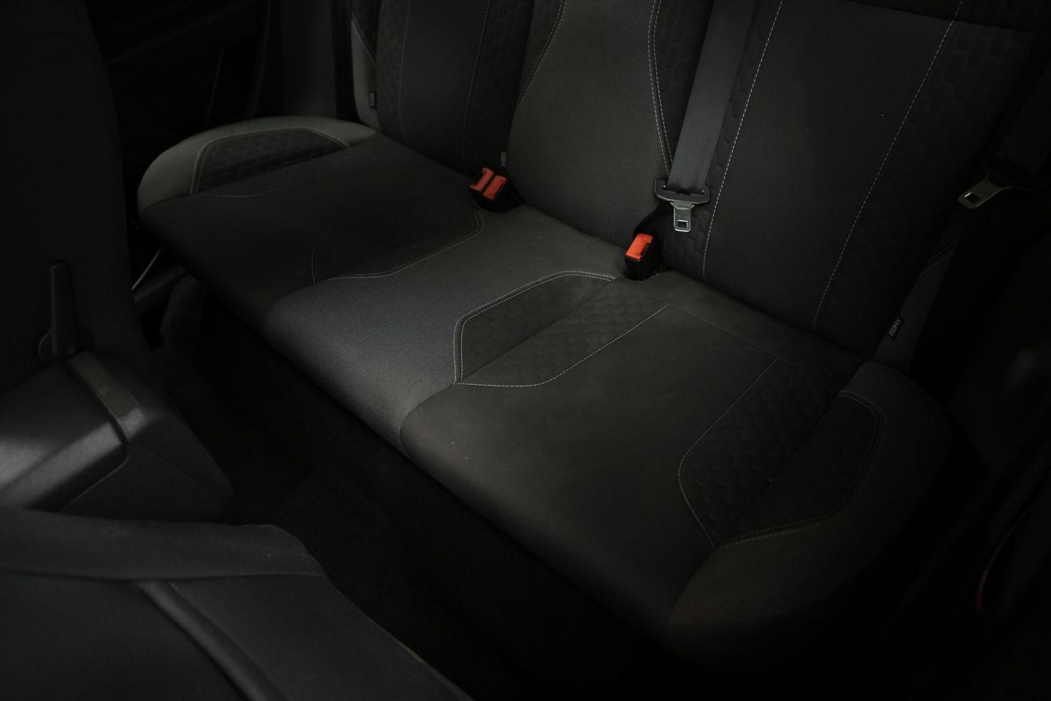 Used Ford Fiesta 2016 for sale - 77396446: Photo 21