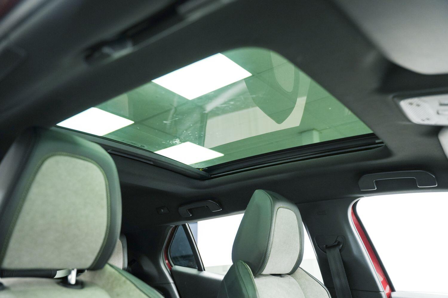 Used Peugeot 2008 2020 for sale - 76913347: Photo 13