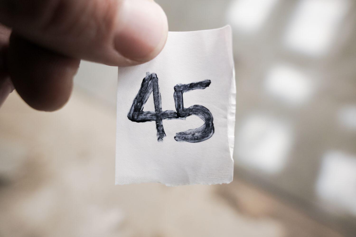 Used Citroen C4 Grand Picasso 2019 for sale - 76408567: Photo 25