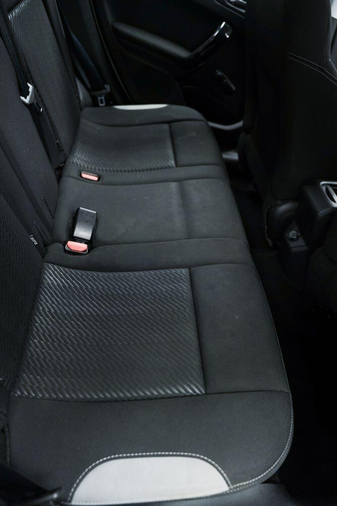 Used Peugeot 2008 2016 for sale - 77166800: Photo 14