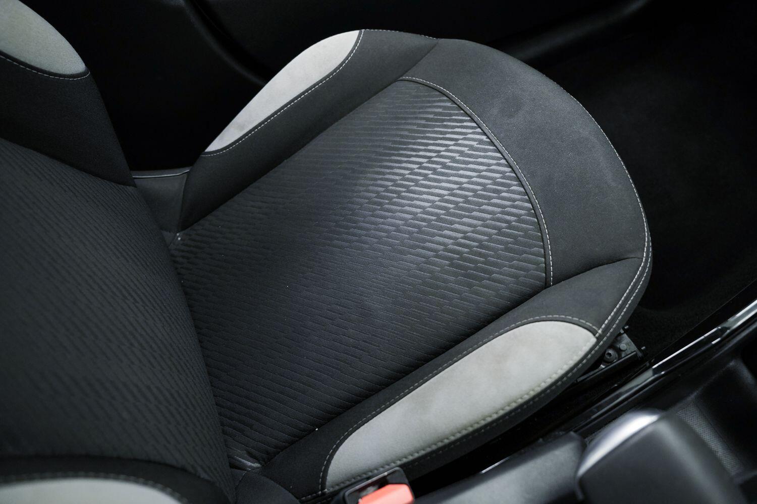 Used Peugeot 2008 2016 for sale - 77166800: Photo 22