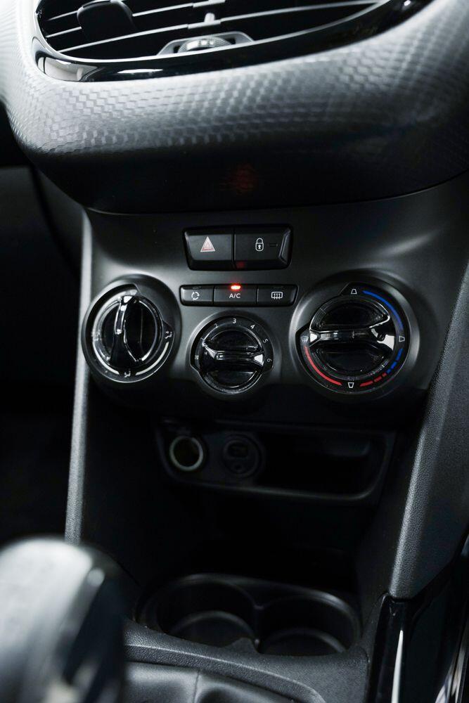 Used Peugeot 2008 2016 for sale - 77166800: Photo 23